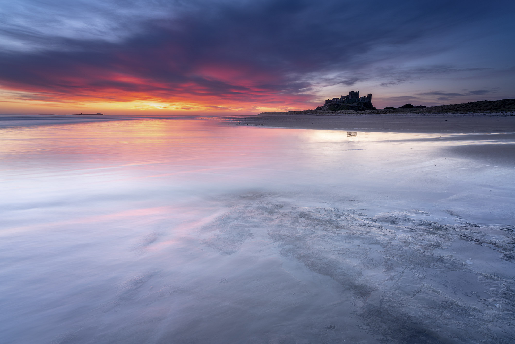 Focus How to add foreground interest to your photo compositions